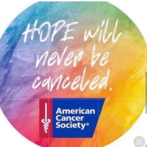 Barney's New York Black Leather Belt Bag with Silver Hardware New - Picture 9 of 10